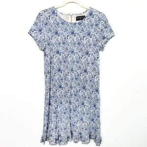 Duffield Lane Masie Dress - S